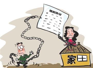 金台区婚姻调查取证